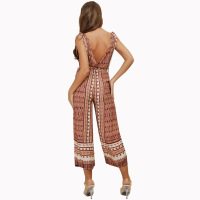 uploads/erp/collection/images/Women Clothing/YXGirls/XU0362015/img_b/img_b_XU0362015_3_YmNtGWbx-4SeOmukkGBlXZnNgFoQjeCh
